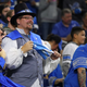 The Lions should cancel their Thanksgiving Day game and let essential workers stay safe at home.